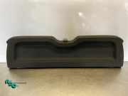 Hutablage Opel Karl C16