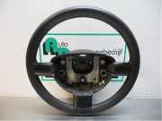 Lenkrad VW New Beetle 9C 1C0419091AD