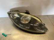 Hauptscheinwerfer rechts Mercedes-Benz Vito Kasten 638 6388200161
