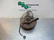 Achsschenkel rechts vorne Daewoo Matiz KLYA