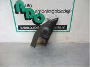 Lautsprecher Nissan Note E11 802939U100