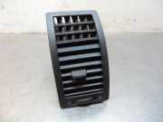 Lüftungsgitter Armaturenbrett VW Polo IV 9N, 9A 6Q0819704