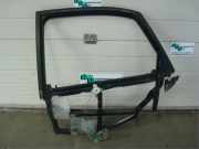Fensterheber links hinten Audi A4 8D, B5 8D0839399A