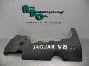 Motorabdeckung Jaguar XJ NAW, NBW NNC3920BB