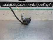 Waschwasserdüse für Scheibenreinigung Mazda 3 BK 8603109120