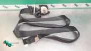 Sicherheitsgurt rechts hinten Mazda 5 CR1 T89338T