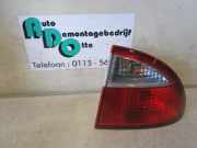 Rückleuchte rechts Seat Leon 1M