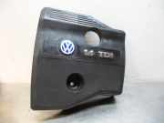 Motorabdeckung VW Lupo 6X/6E
