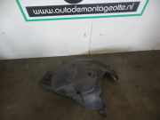 Radhaus Renault Clio III BR0/1, CR0/1 8200334164