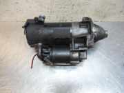 Anlasser VW Passat B5 Variant 3B5