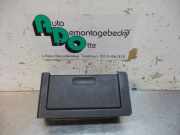 Aschenbecher BMW 3er Touring E36