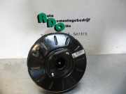 Bremskraftverstärker Renault Clio IV Grandtour KH 472103202R