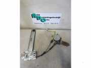 Fensterheber links hinten Honda Accord V Aerodeck CE