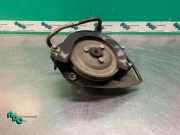 Servopumpe Fiat Doblo Van 119, 223 46819592