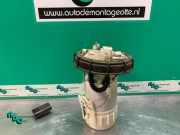 Kraftstoffpumpe Renault Megane II Coupe/Cabriolet EM 8200537622A