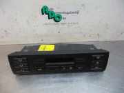 Heizungsbetätigung (Konsole) BMW 3er Compact E46 64116916882