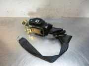 Sicherheitsgurt rechts vorne Jeep Grand Cherokee I ZG, ZJ