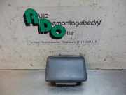 Aschenbecher Nissan Primera P12