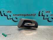 Türgriff links vorne Dodge Caliber