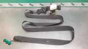 Sicherheitsgurt links hinten Fiat Multipla 186 33039001A