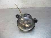 Nebelscheinwerfer links vorne Seat Ibiza III 6L