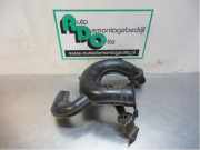 Ansaugschlauch für Luftfilter Renault Megane III Grandtour KZ 8200923128