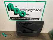 Türverkleidung rechts vorne Peugeot Bipper