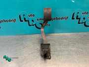 Sensor für Drosselklappenstellung Peugeot Partner II Kasten 0280755167