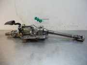 Lenksäule VW Caddy III Kasten 2KA 1T1419502