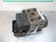 Pumpe ABS Toyota Avensis T22 4451005020