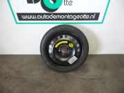 Notrad Opel Vectra C Z02