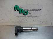 Zündspule Seat Ibiza IV SportCoupe 6J 036905715F