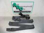 Sicherheitsgurt mitte BMW 5er E39