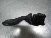 Blinkerschalter Opel Combo C Kasten 09185413