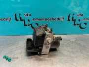 Bremsaggregat ABS Mazda RX-8 SE, FE 0265225242