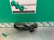 Sensor für Gaspedalstellung Mercedes-Benz E-Klasse Kombi S211 A2113000404