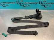 Sicherheitsgurt links hinten Peugeot Partner I Combispace 33008321