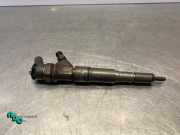 Einspritzdüse BMW 1er E87 0445110209