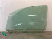 Türscheibe links VW Caddy III Kasten 2KA