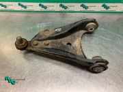 Traggelenk Renault Twingo II CN0