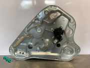 Fensterheber links hinten Hyundai i30 I Kombi FD 834602R000