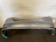 Stoßstange hinten Audi A5 F53 8W6807385A