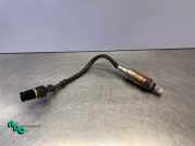 Lambdasonde BMW 3er E46 0258003477