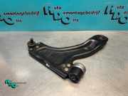 Traggelenk Opel Corsa C X01