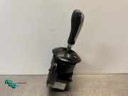 Schalthebel Fiat 500 312 07354679020