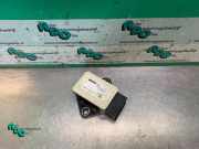 Steuergerät ESP Fiat Bravo II 198 0265005616