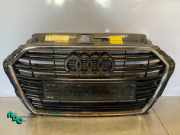 Kühlergrill Audi A3 Sportback 8V 8V3853651