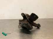Achsschenkel rechts vorne Toyota Aygo B1