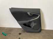 Türverkleidung links hinten Volvo V40 Schrägheck 525, 526 2705064Y5