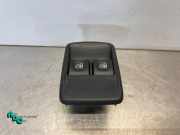 Schalter für Fensterheber Mercedes-Benz Citan Kasten W415 254117873R